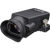 Sony DVF-EL1 Electronic Viewfinder