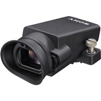 Sony DVF-EL1 Electronic Viewfinder