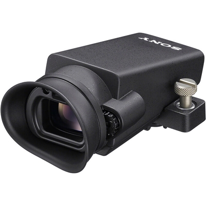 Sony DVF-EL1 Electronic Viewfinder