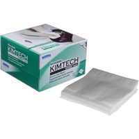 Kimwipes 4.5 x 8.5" (280 Count)