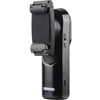 Sirui ES01 Single Axis Pocket Stabilizer for Mobile Phones (Black)