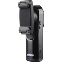 Sirui ES01 Single Axis Pocket Stabilizer for Mobile Phones (Black)