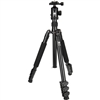 Sirui ET-2004 Aluminum Tripod with E-20 Ball Head