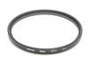 Excellent Hoya 72mm HMC UV(c) Filter #F1005