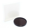 Excellent B+W 60mm 106 ND Neutral Density 1.8-6 BL 64x E F-Pro Filter #F1025