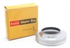 Excellent Kodak Series 6 Adapter With Box #F1070