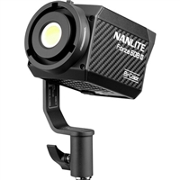 Nanlite Forza 60B II Bi-Color LED Light