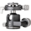 Benro GX30 Two Series Arca-Type Low Profile Aluminum Ball Head