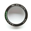 Excellent Nikon HN-12 Lens Hood for 52mm Circular Polarizing Filter #H1008