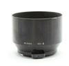 Nikon HS-8 Lens Hood For 105mm F2.5, 105mm F4, 135mm F3.5 Lens #H1023