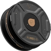 PolarPro Peter McKinnon Chroma VND/PL Filter for Helix Maglock (2- to 5-Stop)