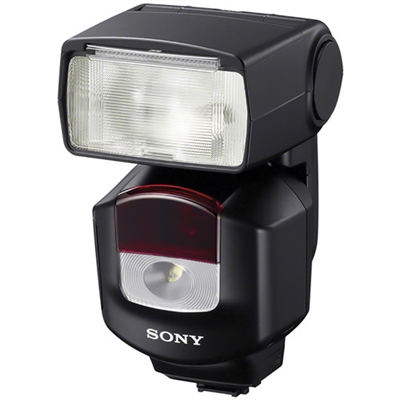 SONY HVL-F43M External Flash(21213)