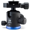 Benro IB1 Triple Action Ball Head