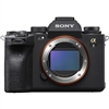 Sony Alpha a1 Mirrorless Digital Camera (Body Only)