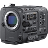 Sony FX6 Full-Frame Cinema Camera (Body Only)