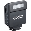 Godox IM22 Mini Flash (Black)