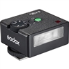 Godox iM30 Mini Flash