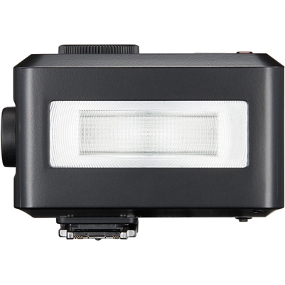 Godox iT30Pro L TTL Mini Flash for Leica (Black)