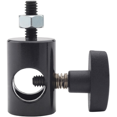 Kupo 5/8" Receiver with 1/4"-20 Thread
