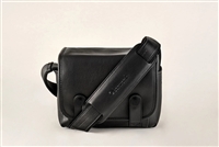 Oberwerth Louis Camera Bag for Leica M11 (Monoblack)