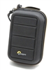 Very Clean Lowepro Hardside CS 40 Camera Case #M1451