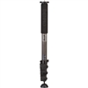 Benro MAD38C Adventure Series 3 Carbon Fiber Monopod