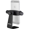 MeFOTO SideKick360 Smartphone Tripod Adapter (Black)