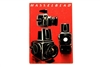 Excellent Hasselblad Catalog #P4152