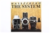Very Clean Hasselblad The System Brochure #P4774