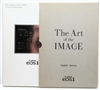 Excellent Canon EOS 1: The Art of the Image Complete Guide #P4845