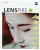 Near Mint Lenspire The Zeiss Photography Magazine Special Edition 2017 #P4855-