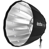 Godox Deep Parabolic Softbox (35")