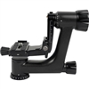 Sirui PH-10 Carbon Fiber Gimbal Head