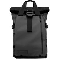 WANDRD PRVKE v2 Photo Bundle (Black, 21L)