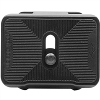 Peak Design Dual Plate v2 for Capture Camera Clip