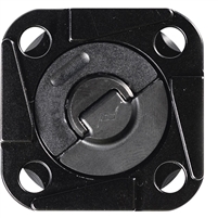 Peak Design Field Plate