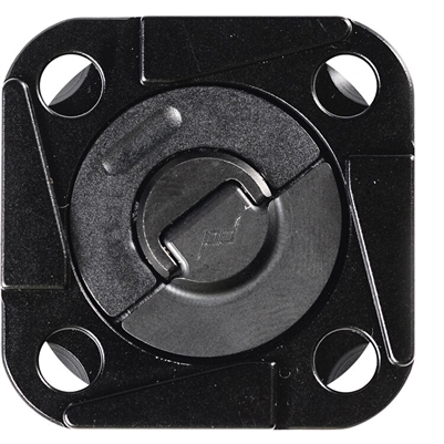 Peak Design Field Plate
