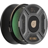 PolarPro CineGold Filter for Helix Maglock System (Grade 1/2)