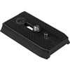 Benro QR4 Video Quick-Release Plate for S2 Video Head