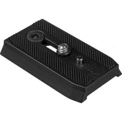 Benro QR4 Video Quick-Release Plate for S2 Video Head