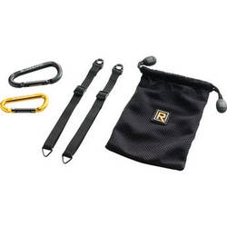 BlackRapid Stealth FastenR FR-4