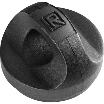 BlackRapid Stealth FastenR FR-4