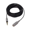 SC1 TRRS Extension Cable