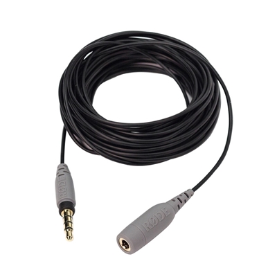 SC1 TRRS Extension Cable