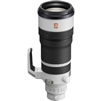 Sony FE 100-400mm f/4.5 GM OSS Lens (Sony E)