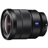Sony Vario-Tessar T* FE 16-35mm f/4 ZA OSS Lens (21131)