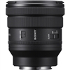 Sony FE PZ 16-35mm f/4 G Lens