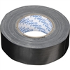 Rosco GaffTac Gaffer Tape - Black (2" x 165')