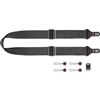 Peak Design Slide Camera Strap (Black)