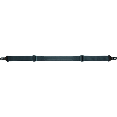 Peak Design Slide Camera Strap (Ocean)